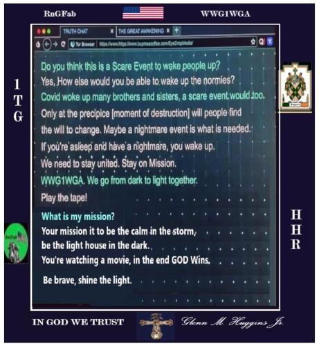 photo_2023-01-04_23-40-25