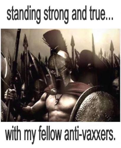 unvaxxed78