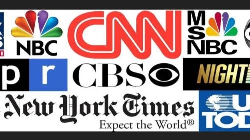 245050b9-e537-48de-bc26-60c747237800