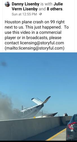 16:17:31 GMT-0500 (EST)