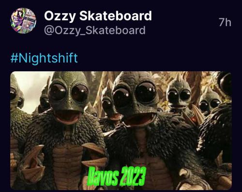 photo_2023-01-20_21-19-33