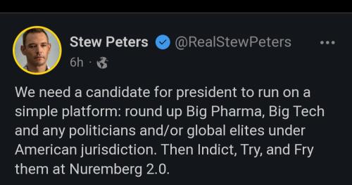 Screenshot_20230120_183038_Chrome