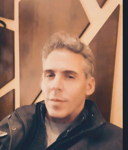 _storage_emulated_0_Android_data_com.video.editor.filto_files_Pictures_Filto_filto_20230107010756