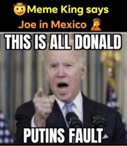 FB_IMG_1673927567067