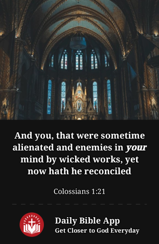 2023-01-131673661082332