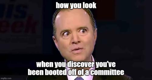 adamschiff02