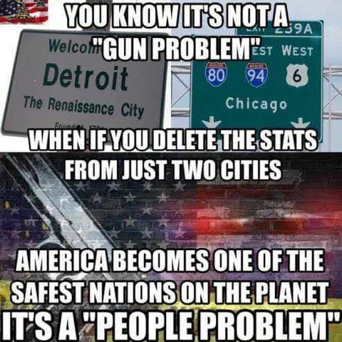 15:34:20 GMT-0500 (EST)