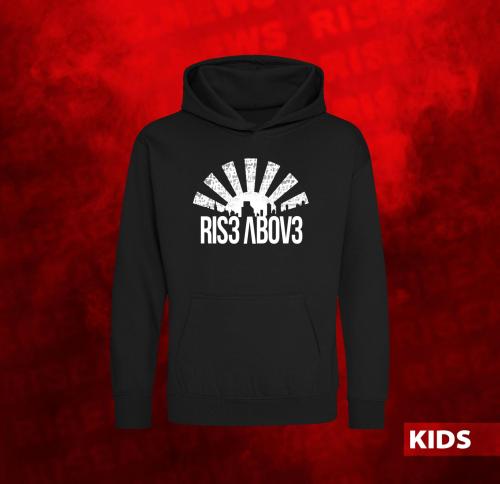 RA-DigiSun-Front-Print-On-Kids-Black-JH001J