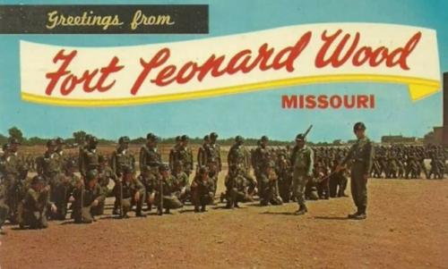 327725900_899609181236819_6467946110736452776_n