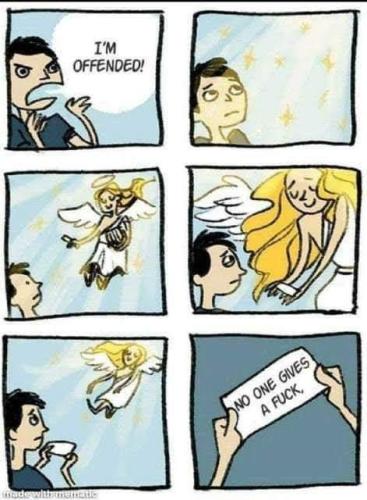 70bcc84a-d797-47b5-bebc-653db1af4126