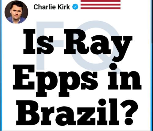 Screenshot_20230109_183846_Chrome