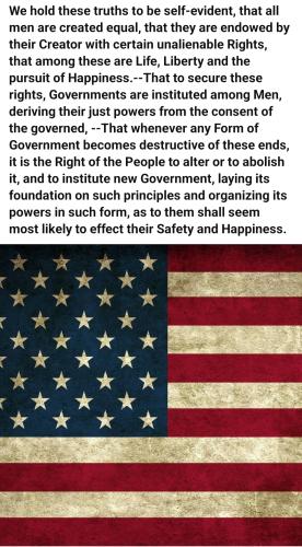 Screenshot_20230116_214007_YouTube