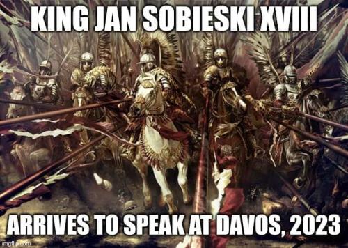 FB_IMG_1674303381778