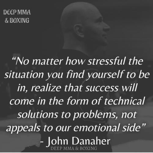 IMG_20230112_052045_198