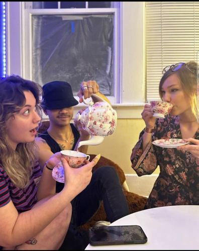 14ebb896-e91b-42f7-8c5a-dcc72370aa0b