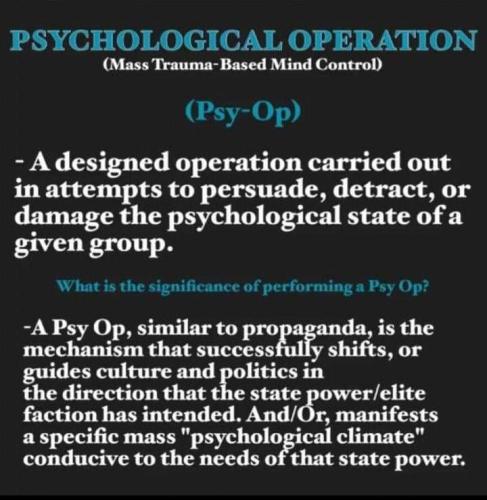 b2ea8e8f-6b12-4620-ad74-ac68d16ee64d