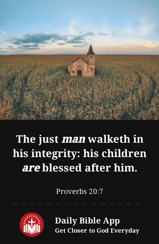 2023-01-171673936500517