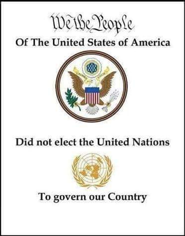 FB_IMG_1674877385778