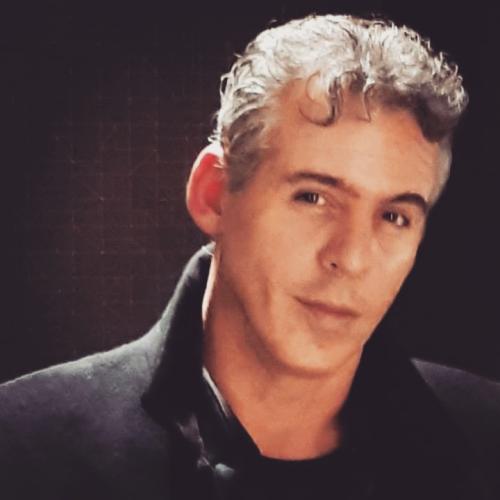 IMG_20230106_011519_005