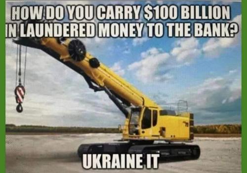 FB_IMG_1672609516250