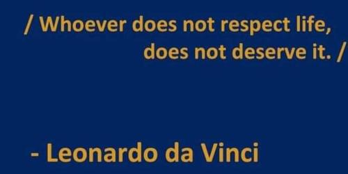 FB_IMG_1673798567640