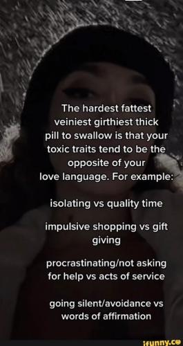 7337a1db-5856-45d2-9b6f-427239e99a4c