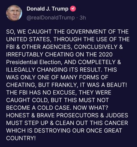 Screenshot_20221223_114848_Chrome