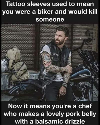 FB_IMG_1673228258950