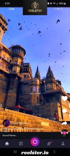 bf8cdc60-5c4a-401a-9d70-93f1ed714cbd