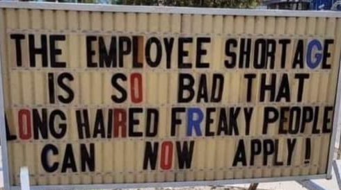 324714358_898694361255021_918348366756092754_n