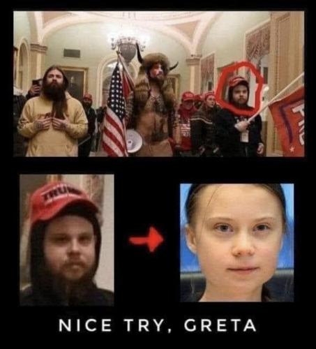 15:02:35 GMT-0500 (EST)