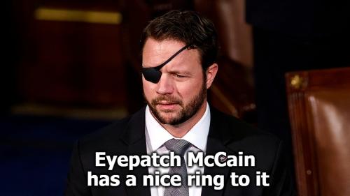 Eyepatch McCain 980px