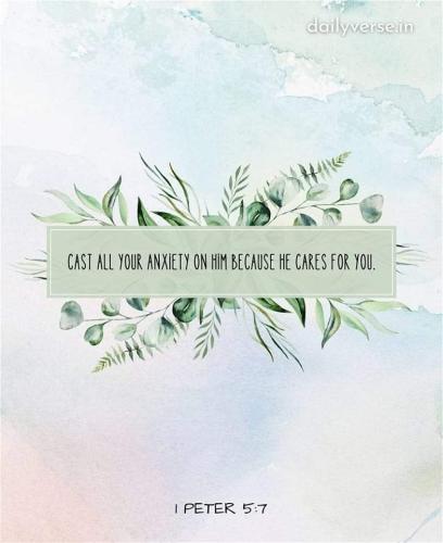 10:42:51 GMT-0500 (EST)