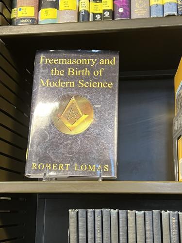 d4bfe2c9-d2fa-4084-bdfc-12add1096ce2