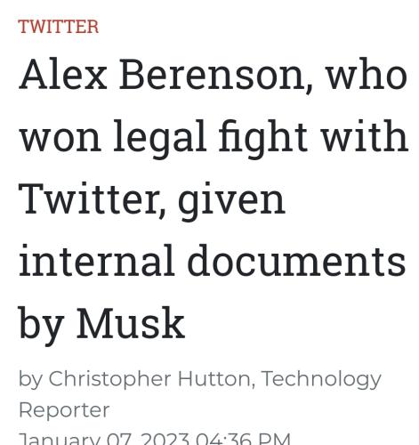 Screenshot_20230108-121112_DuckDuckGo