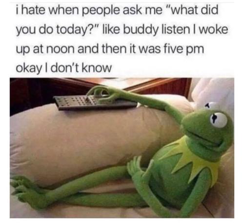 photo_2023-01-10_22-13-55