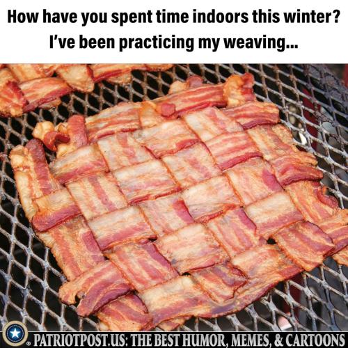 00000000000000000000000000000000000000000000000000000000000000000000000000000000000000000000000000000000000000000000000000000000000000000000000000000000000000000000000000000000000000000000000000000000mkjnbhgvb