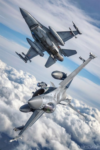 322588254_2129581863899359_1205086708217052488_n