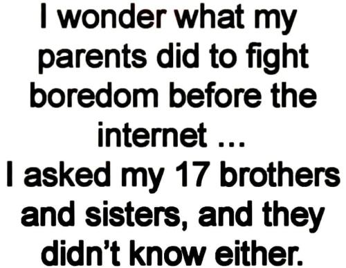 2496449E-36A0-43F3-80D7-62FECC3AA51A