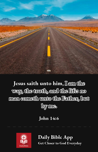 2023-01-021672723087913