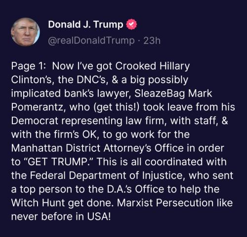 Screenshot_20230119_202008_Chrome