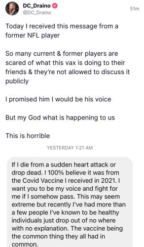 20:53:40 GMT-0500 (EST)