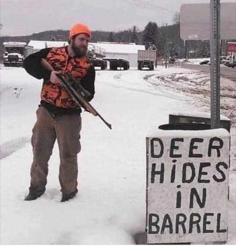 871b363d-1a13-4e8d-b5d3-be1e9933ee0a