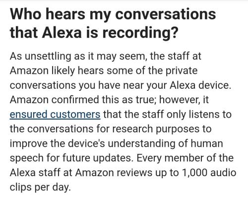 Alexa 1