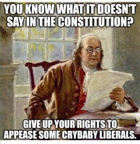 FB_IMG_1674270106754