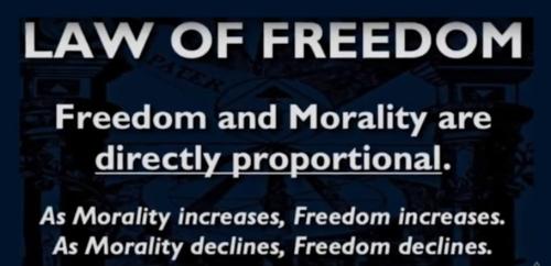 Screenshot_20230104_172826_Rumble