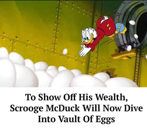 Screenshot_20230109_212754_Instagram