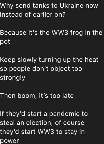 adbf4973-0016-47e6-bea6-e39243b1edd4