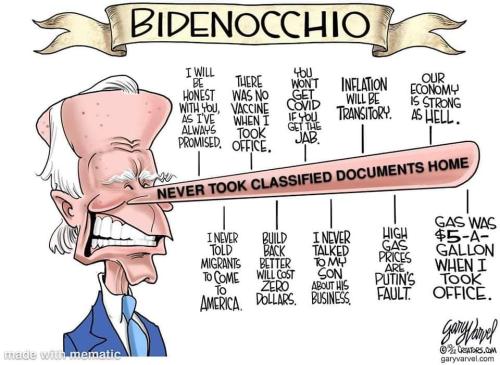 FB_IMG_1673621638436