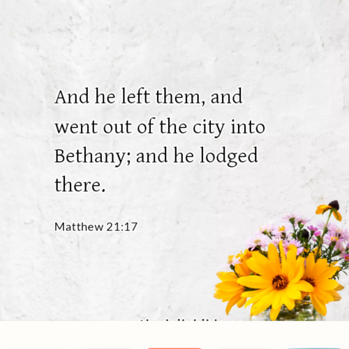 dailybible_20230109-203001_Matthew_21-17